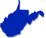 state-WV.gif